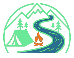 CampTale Logo